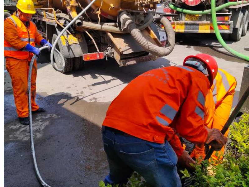 西安水下工程潜水堵漏潜水打捞水下打捞潜水探摸潜水切割