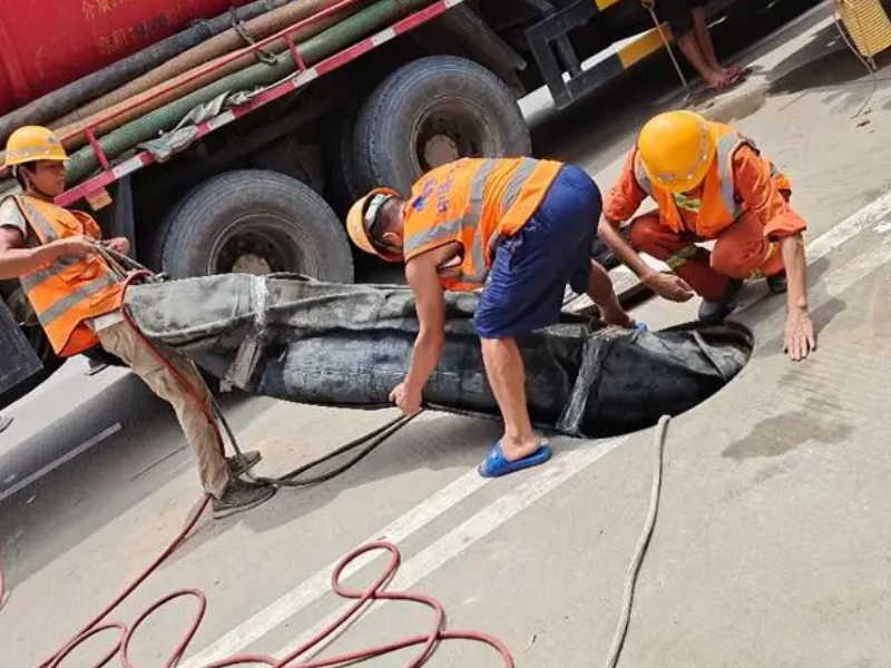 西安下水管道疏通、更换阀门、面盆更换