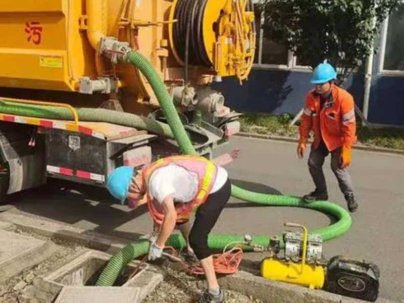 西安哪有维修水龙头
