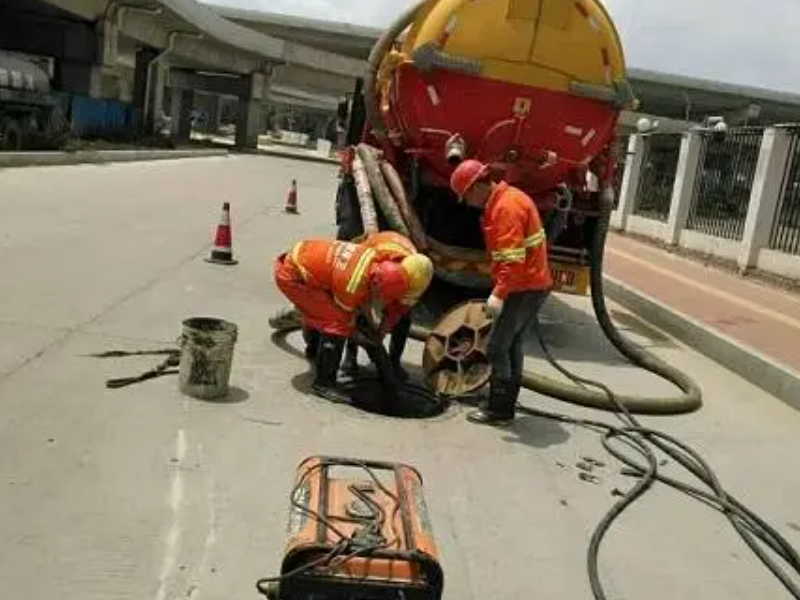 西安未央区马桶疏通 未央区马桶疏通 西安马桶疏通