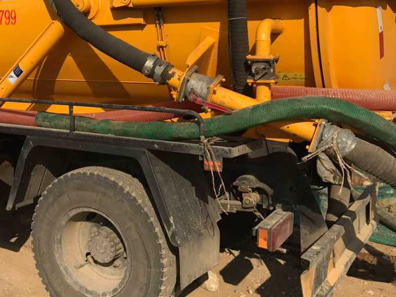 西安凤城四路马桶疏通 西安朱宏路管道疏通