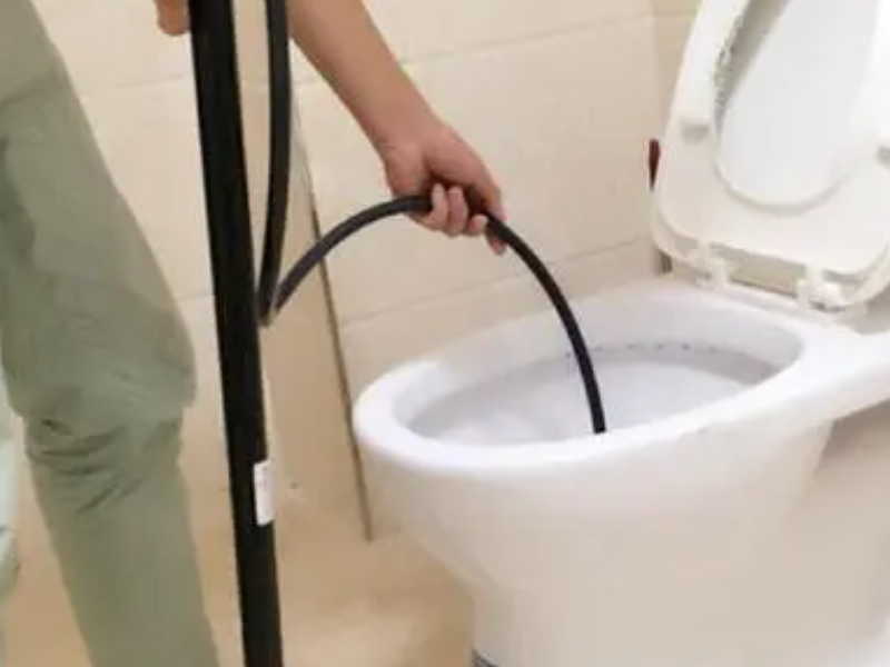 西安卫生间除臭，取断丝，换角阀阀门，水箱洁具