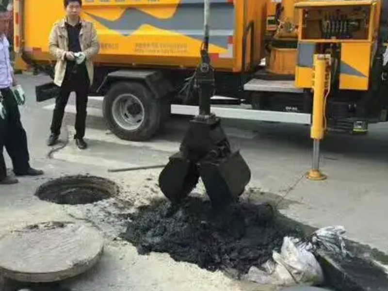南郊、【西安专业取断丝工具】