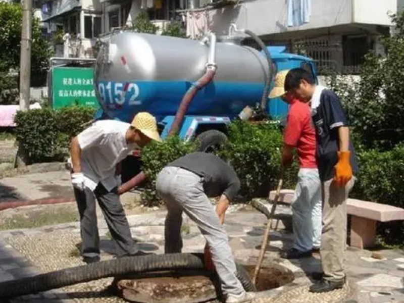 西安户县通马桶通下水道多少钱,快又好