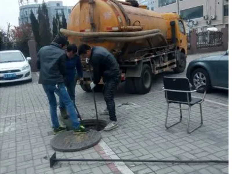 西安卫生间除臭，取断丝，修水龙头，换水箱洁具，角阀