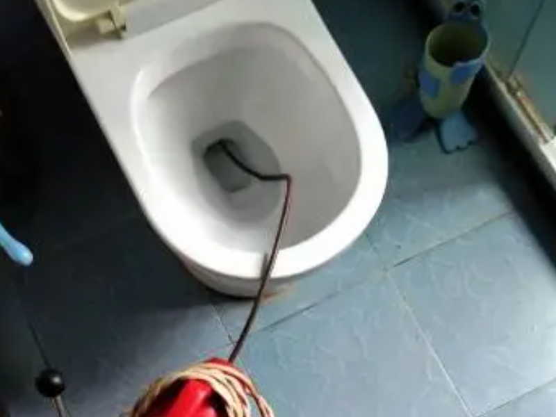 西安修水龙头，换角阀阀门，水箱洁具，卫生间除臭