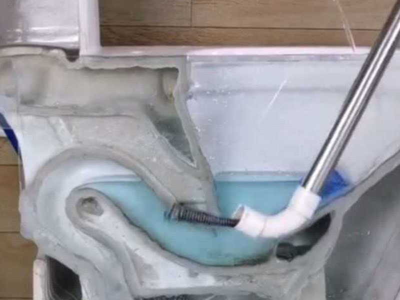 西安燃气灶维修中心