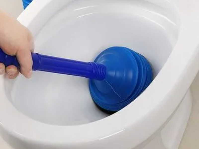 西安市新城专业家庭管道疏通 修水管水龙头马桶卫浴