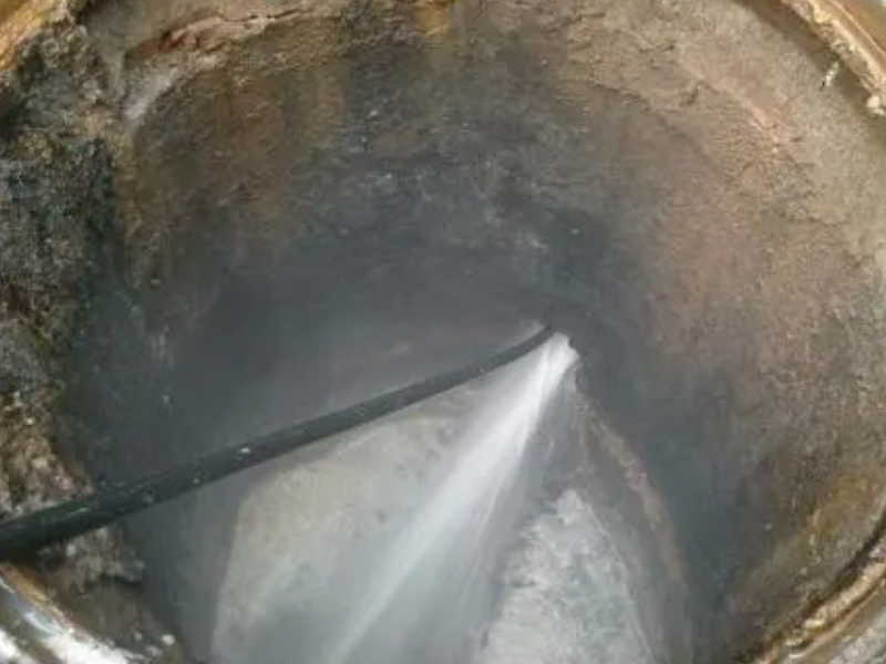 西安友谊路超低价马桶疏通 太乙管道疏通 下水道疏通