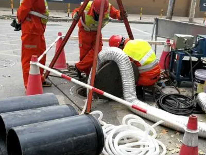 西安新城区马桶疏通 西安疏通管道 西安疏通马桶