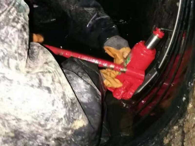 西安疏通马桶马桶疏通恭候来电