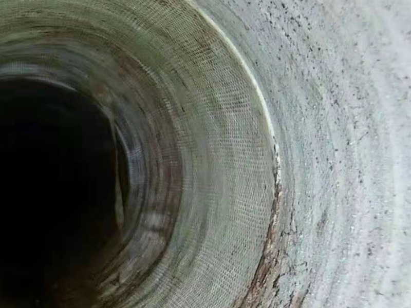 西安专业疏通马桶地漏下水道疑难管道诚信第一免费保修