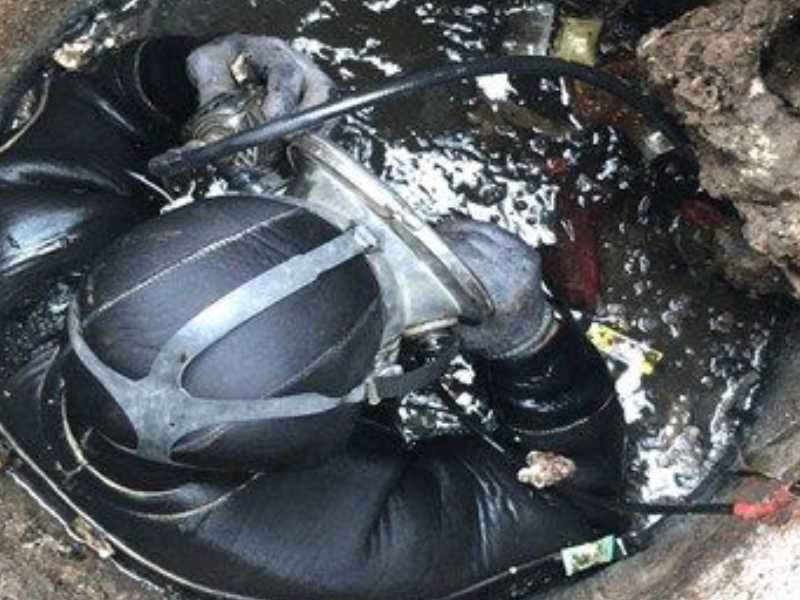 西安临潼区、管道下水道疏通、除臭总代直销