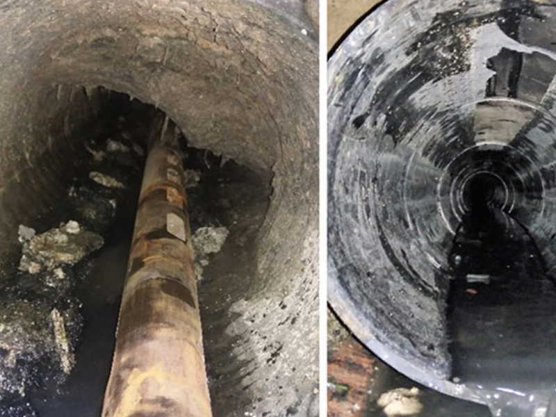 西安高陵区20分钟到达，专业疏通低价促销