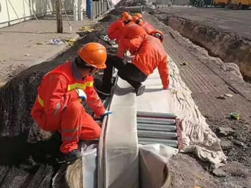 西安市清理化粪池、高压疏通、高压疏通、汽车抽粪