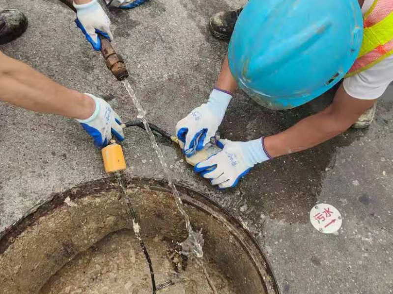 西安24小时马桶疏通电话、周至抽粪电话、水下打捞