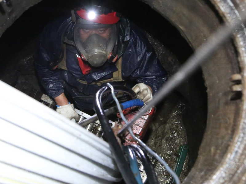 西安取龙头、角阀、断丝、更换面盆下水