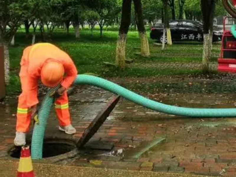西安未央区疏通马桶、安全可靠