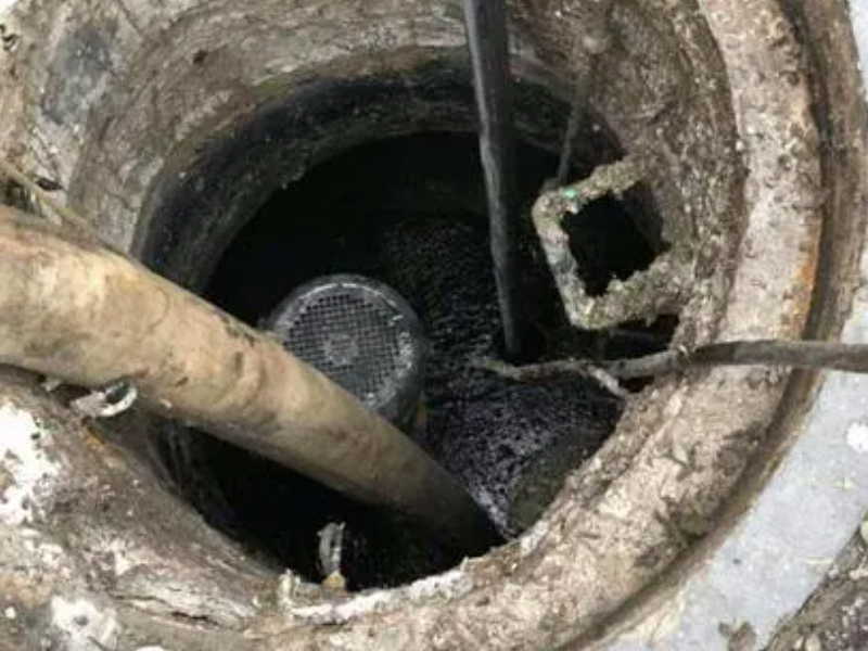 西安马桶疏通 管道疏通 卫生间地漏疏通 下水道疏通
