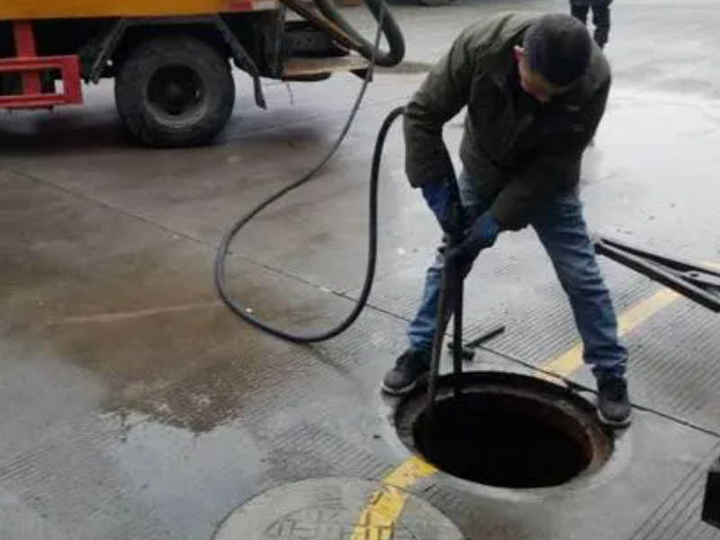 西安马桶疏通 管道疏通 上下水安装维修 换水龙头