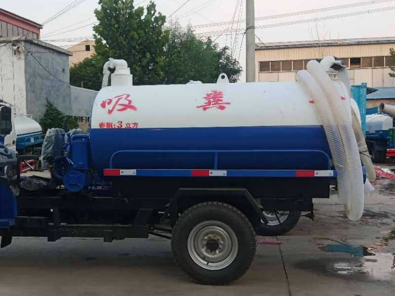西安专业疏通马桶师傅电话，专业疏通公司。