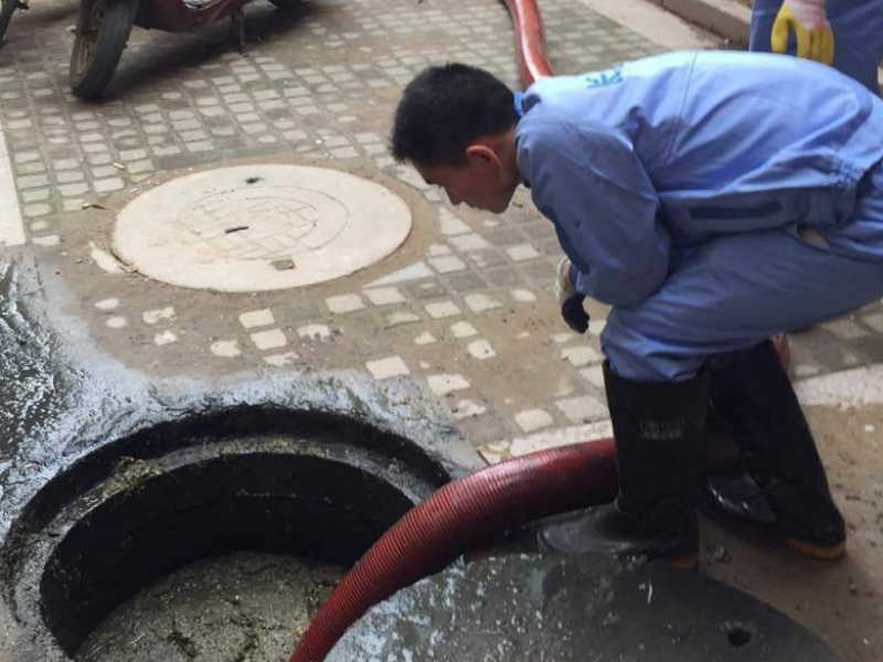 西安面盆更换、地漏维修、浴缸维修
