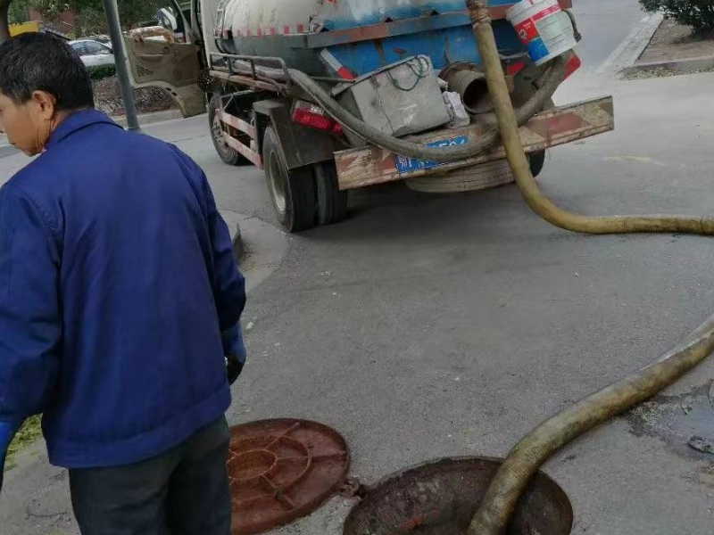 西安马桶疏通 管道疏通 卫生间地漏疏通 下水道疏通