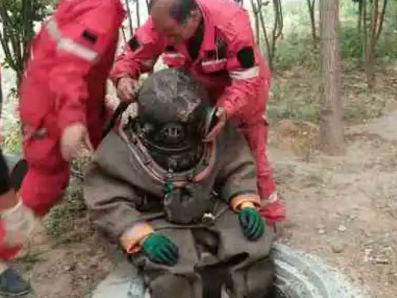 西安水电维修服务