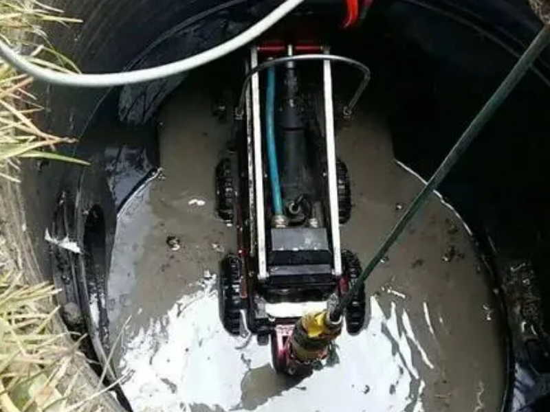 商用净水器 西安净水器上门安装 净水器售后