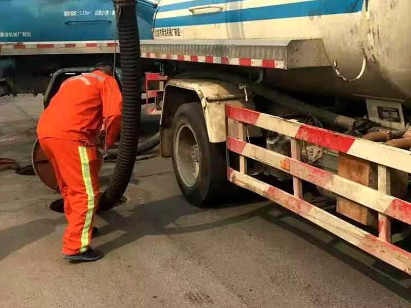 西安马桶疏通 水电 管道维修 低价上门