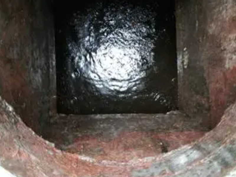 西安清理化粪池，疏通各种下水管道