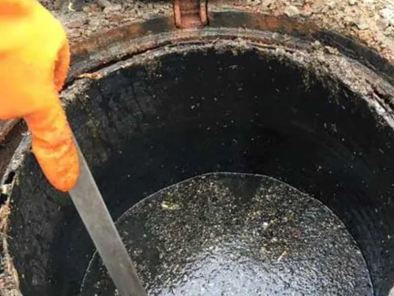 西安马桶疏通 西安马桶维修安装 西安疏通管道