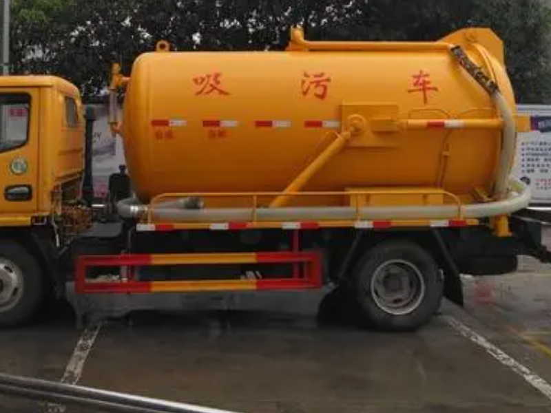 西安专业疏通马桶，卫生间漏水