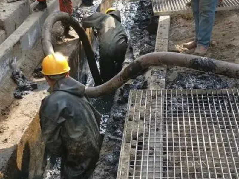 西安南郊雁塔区专业卫生间除臭师傅电话