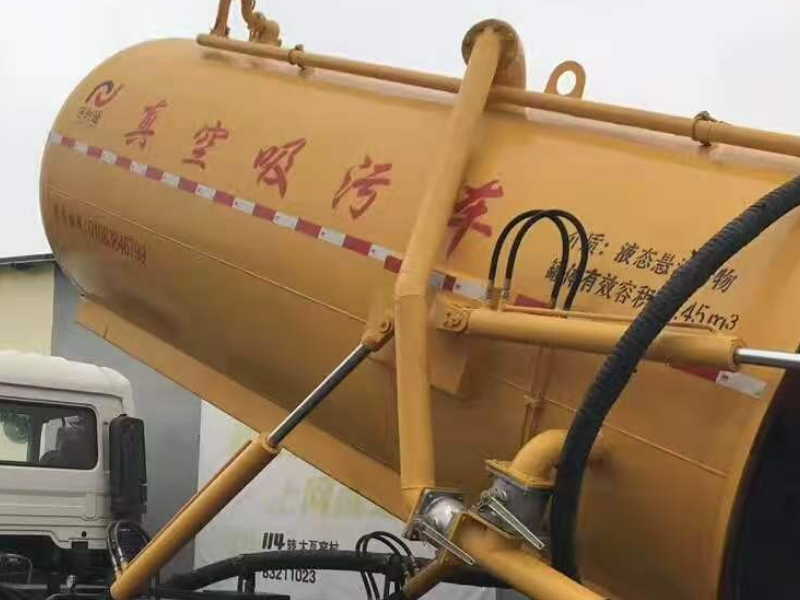 西安马桶疏通 马桶水阀 西安同城专业疏通