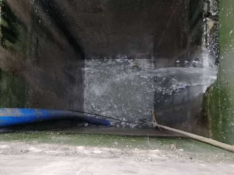西安未央区下水道疏通 马桶疏通低价促销