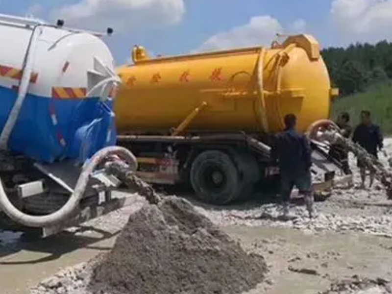 西安疏通坐便洗菜池马桶堵塞厨房下水道排污管道工业管