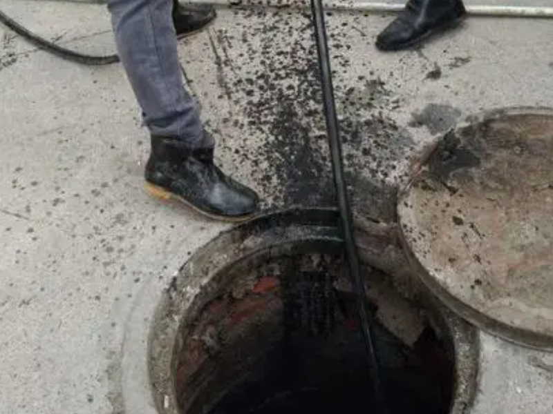 西安临潼区、管道下水道疏通、除臭总代直销
