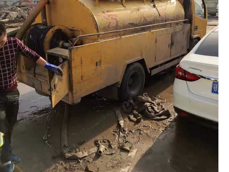 西安上门维修水电、水管爆裂维修更换