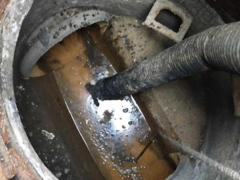 西安马桶疏通 西安管道疏通 卫生间地漏疏通 下水道